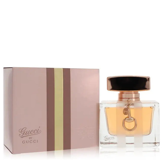 Gucci (nuevo) de Gucci Eau De Toilette Spray