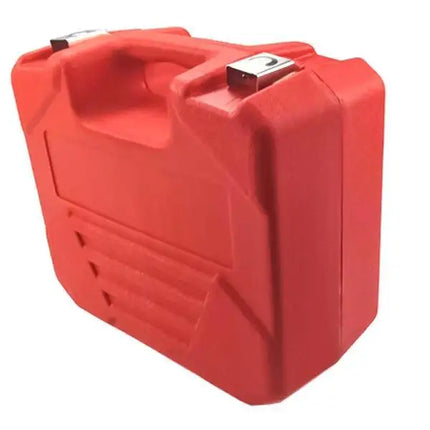 Timing Tool Kit Fits Ford Explorer Mustang Ranger Mazda B4000 4.0L