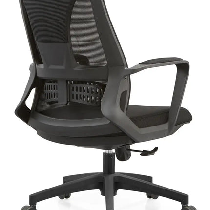 Luxury Comfortable And Professional Excutive Chairs For Office Home