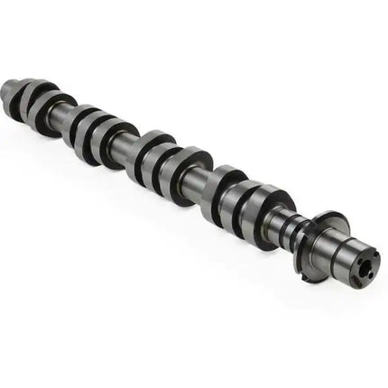 Left Camshaft 5L1Z6250AA For Ford Expedition 5.4L 3V 2005-2008 5L1Z-6250-AA