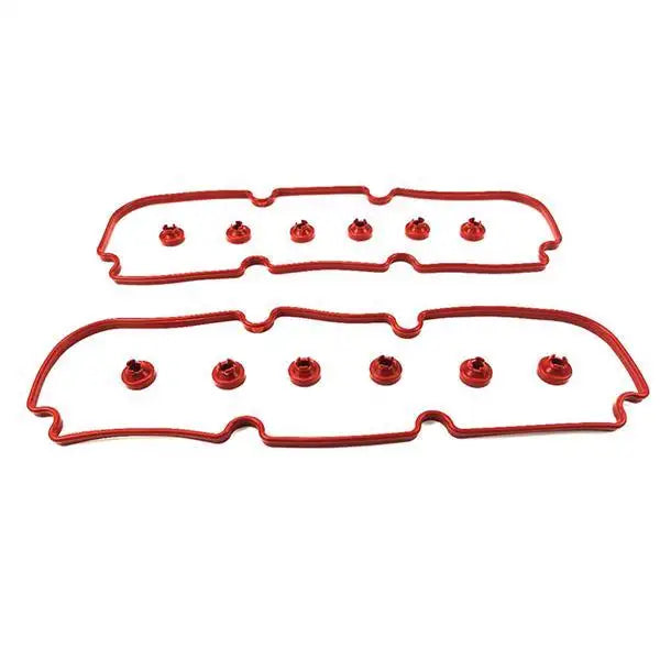 Engine Valve Cover Gasket Set Fel-Pro VS 50465 R