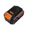 Dewalt 18V Replacement Battery