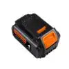 Dewalt 18V Replacement Battery