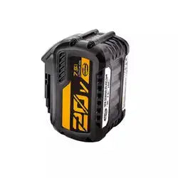 Dewalt Compatible DCB609 Battery 20.0V 7.5AH