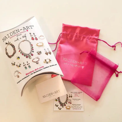 Gold Coin Bracelet With Horseshoe and Heart Charms. Coin Jewelry.