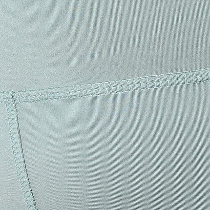 Heimish Full Size Wide Waistband Sports Pants