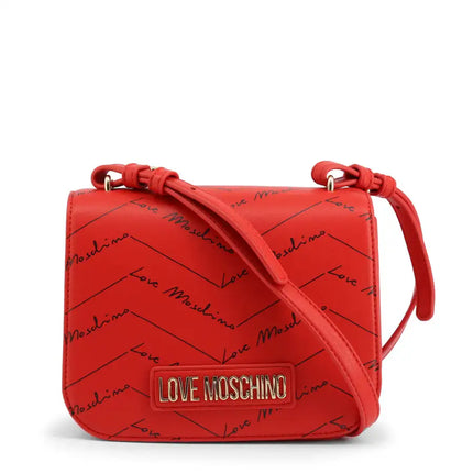 Love Moschino - JC4247PP0BKH