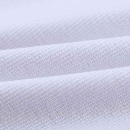 Full Size US Flag Graphic Round Neck Tank