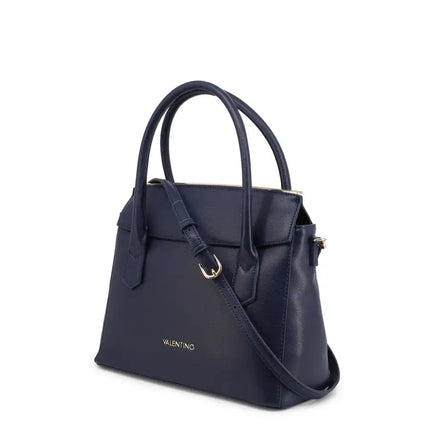 Valentino by Mario Valentino - UNICORNO_VBS3TT04