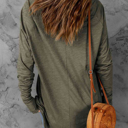 MERRY CHRISTMAS Graphic T-Shirt