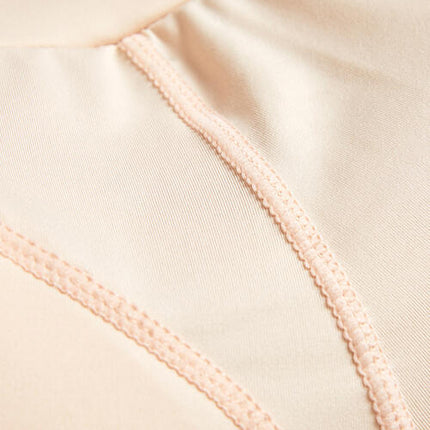 Full Size Hip Lifting Shaping Shorts