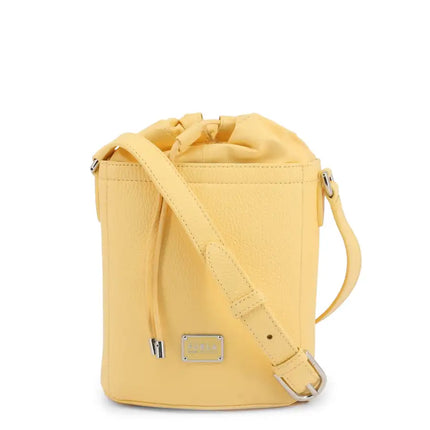 Furla - FURLASET_W62000