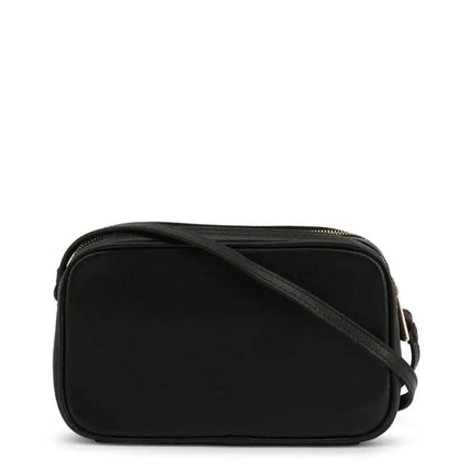 Furla - LILLI_EK27-B30000