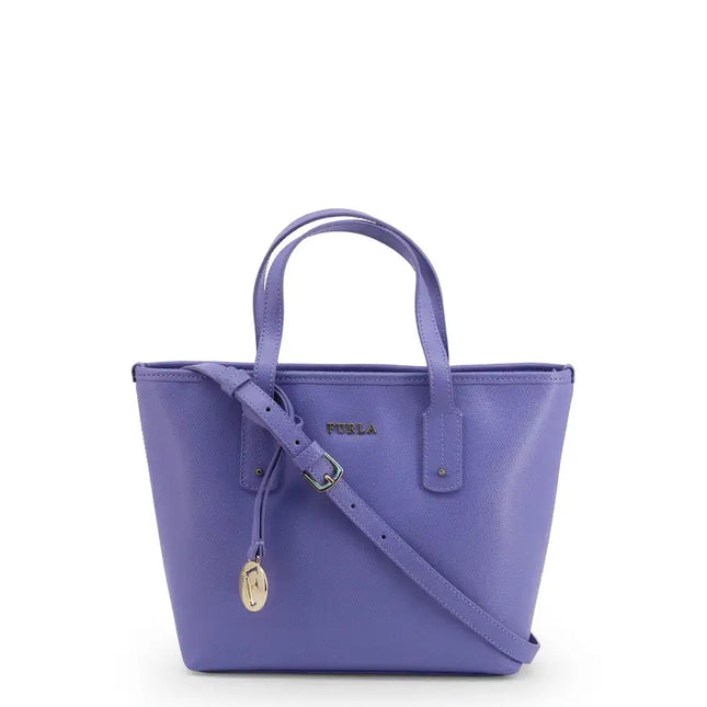 Furla - NEWDAISY_BLA5