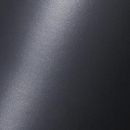 e.Luna Full Size High Waist Skinny Pants