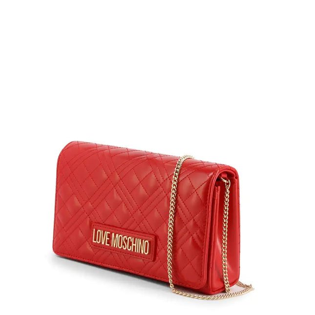 Love Moschino - JC4261PP0BKA