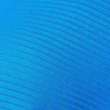 Zenana Full Size Round Neck Batwing Sleeve Blouse