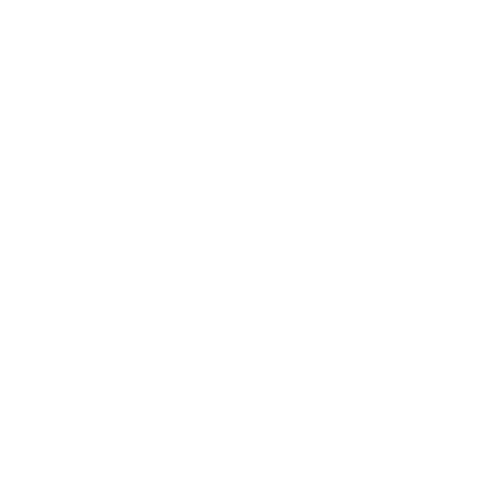 Simply Love Full Size MERRY AND BRIGHT Graphic Sweatshirt