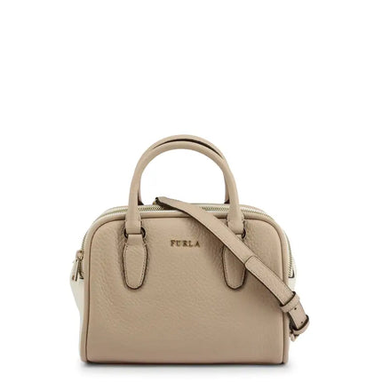 Furla - SIRI_CHC000