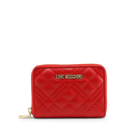Love Moschino - JC5632PP0BKA