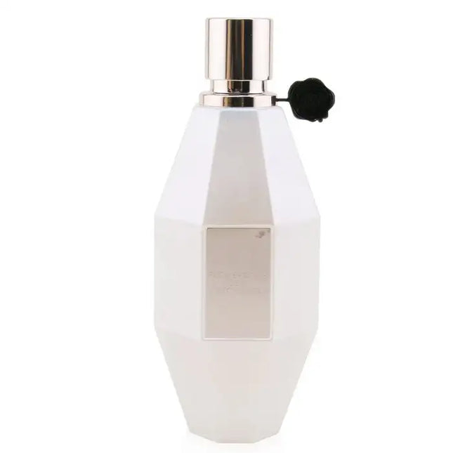 VIKTOR &amp; ROLF - Eau De Parfum en spray Flowerbomb Dew