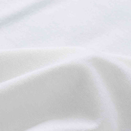 Leopard Floral Graphic Round Neck Tee - Vickie Lynn's