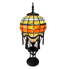 Collection image for: Lamps
