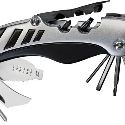 Universal Gun Multi Tool