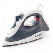 Impress Compact &amp; Lightweight Steam &amp; Dry Iron