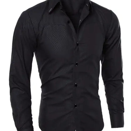 Men's Shirt
