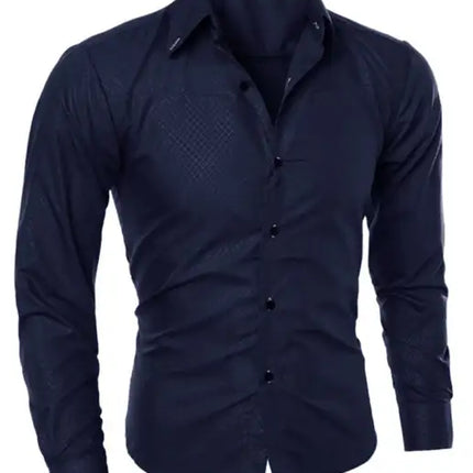 Men's Shirt