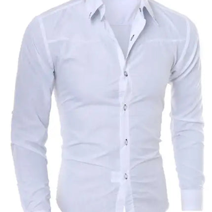 Men's Shirt