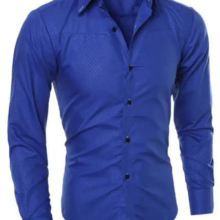 Men's Shirt