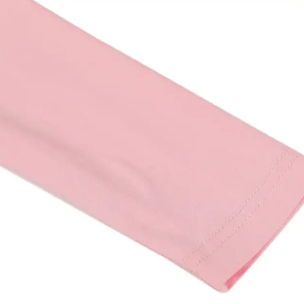 Mini vestidos de fiesta sexy ahuecados torcidos para mujer 