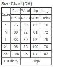 Traje de baño de una pieza con espalda cruzada y abertura en bloques de color 