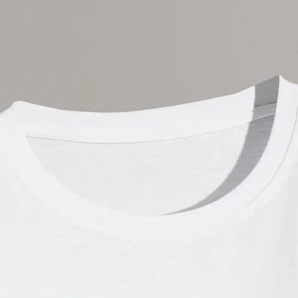 Men's Made In America Graphic Tee