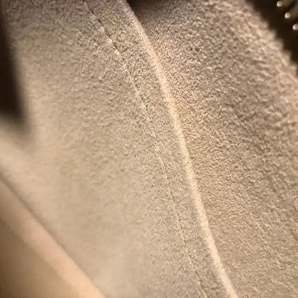 Louis Vuitton Cite Monogram purse