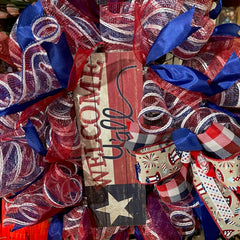 Collection image for: Wreaths