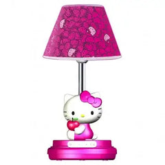 Collection image for: Hello Kitty