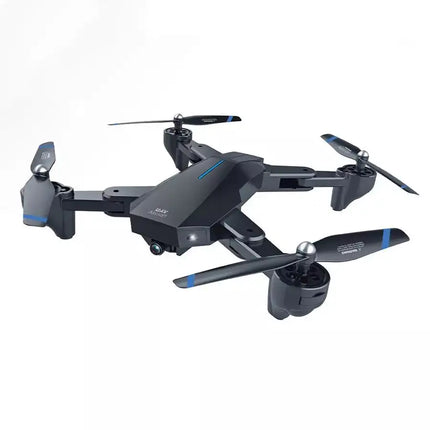 GPS Drone Quadcopter