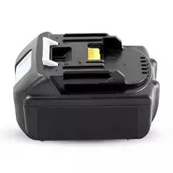 Makita 18V lithium ion Battery 6.0Ah  BL1860