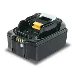 Makita 18V lithium ion Battery 6.0Ah  BL1860