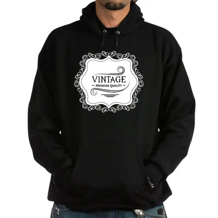 Uniquely You Unisex Apparel, Vintage Premium Quality, Inspiration