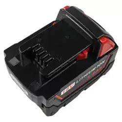Milwaukee 18V battery m 18C