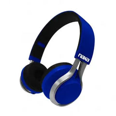Collection image for: Media Players-Headphones-Earbuds