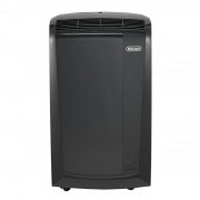 DeLonghi Pinguino 14,000 BTU Portable AC