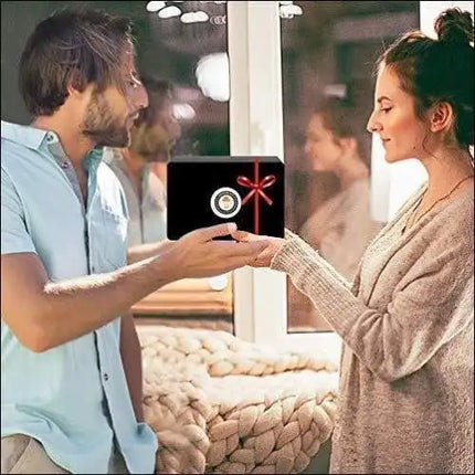 Premium Beard Grooming Kit