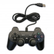 Wired Controller for PS3