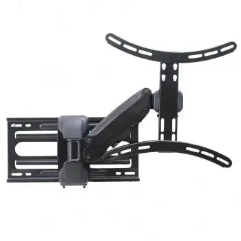 Pyle  Universal TV Mount - fits virtually any 32'' to 47'' TVs including the latest Plasma, LED, LCD, 3D, Smart &amp; other flat panel TVs