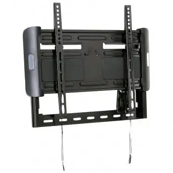 Soporte universal para TV Pyle de 32"-47"